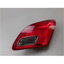 FEU ARRIERE INTERIEUR DROIT OPEL ASTRA