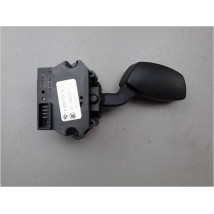 COMMANDE CLIGNOTANT B.M.W. SERIE 5