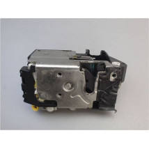 SYSTEME CONDAMNATION ARRIERE DROIT FORD FIESTA