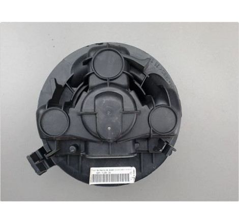 MOTEUR VENTILATEUR CHAUFFAGE