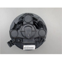 MOTEUR VENTILATEUR CHAUFFAGE NISSAN NOTE