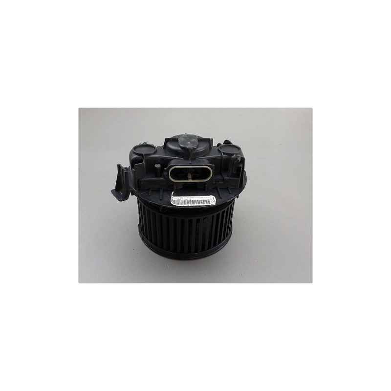 MOTEUR VENTILATEUR CHAUFFAGE NISSAN NOTE