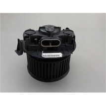 MOTEUR VENTILATEUR CHAUFFAGE NISSAN NOTE
