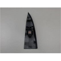 COMMANDE LEVE-GLACE PORTE AVD NISSAN NOTE