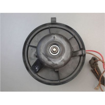 MOTEUR VENTILATEUR CHAUFFAGE VOLKSWAGEN GOLF