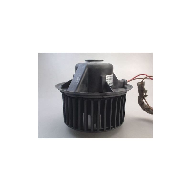 MOTEUR VENTILATEUR CHAUFFAGE VOLKSWAGEN GOLF