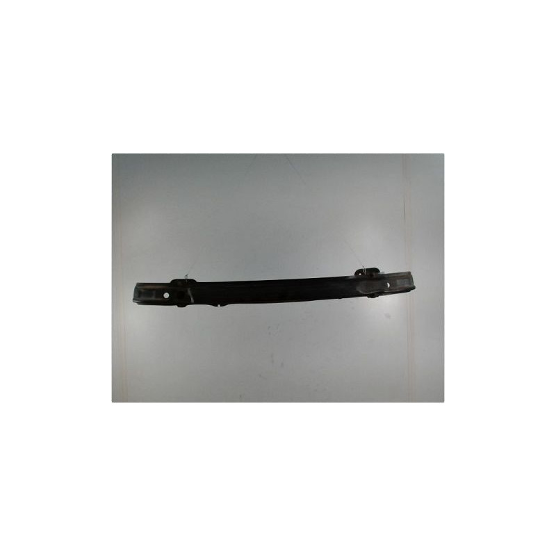 RENFORT PARE-CHOC ARRIERE  B.M.W. SERIE 5