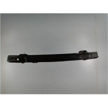 RENFORT PARE-CHOC ARRIERE  B.M.W. SERIE 5