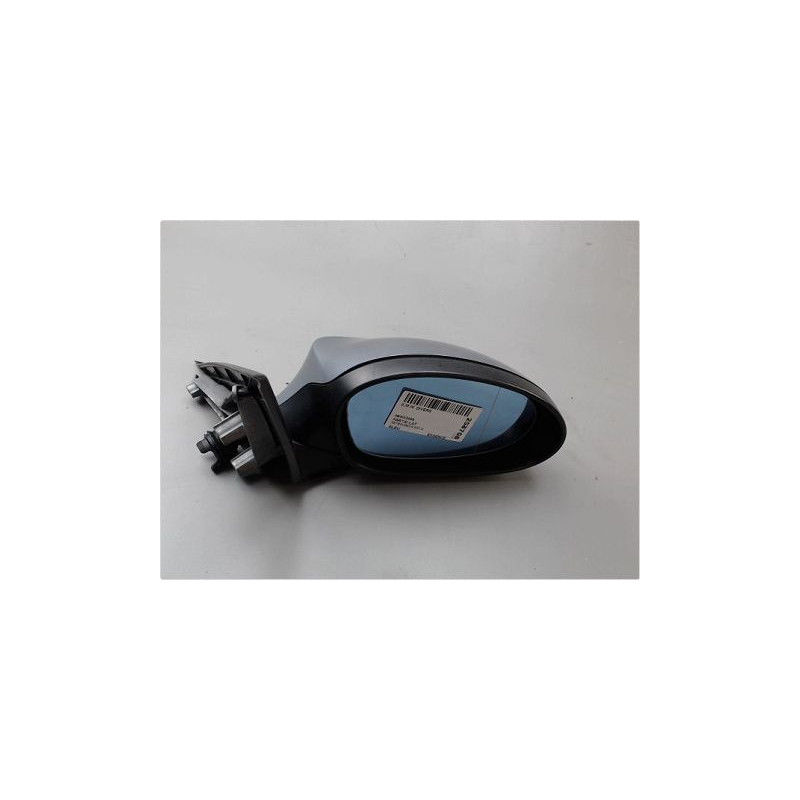 RETROVISEUR EXTERIEUR DROIT B.M.W. DIVERS