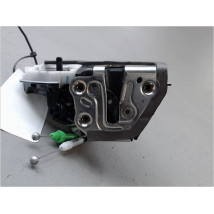 SYSTEME CONDAMNATION ARRIERE DROIT PEUGEOT 108