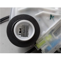 SYSTEME CONDAMNATION ARRIERE DROIT PEUGEOT 108