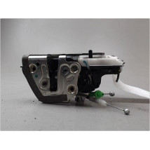 SYSTEME CONDAMNATION ARRIERE GAUCHE PEUGEOT 108