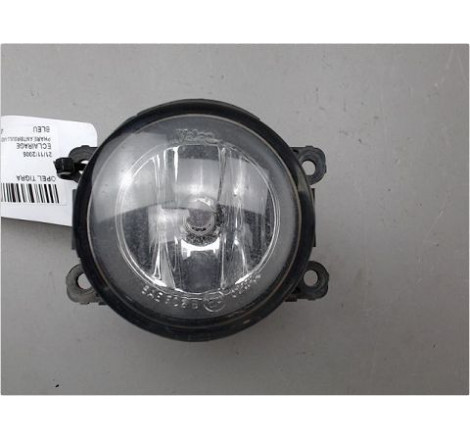 PHARE ANTIBROUILLARD AVD