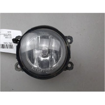 PHARE ANTIBROUILLARD AVANT DROIT OPEL TIGRA