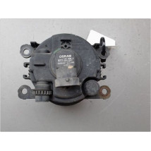 PHARE ANTIBROUILLARD AVANT DROIT OPEL TIGRA