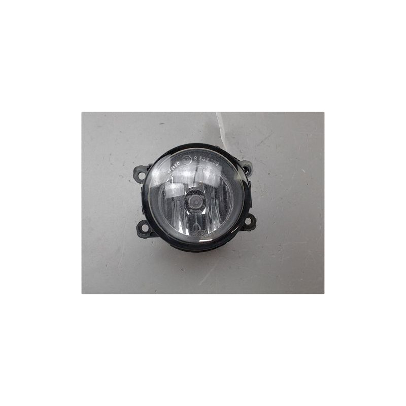 PHARE ANTIBROUILLARD AVANT GAUCHE OPEL TIGRA