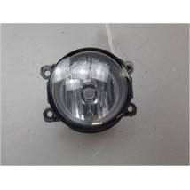 PHARE ANTIBROUILLARD AVANT GAUCHE OPEL TIGRA