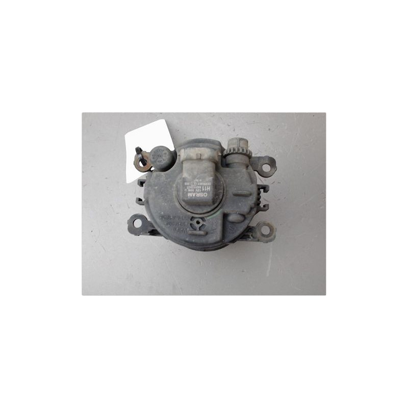 PHARE ANTIBROUILLARD AVANT GAUCHE OPEL TIGRA