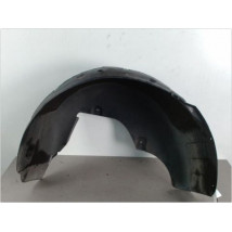 PARE-BOUE ARRIERE GAUCHE OPEL MERIVA