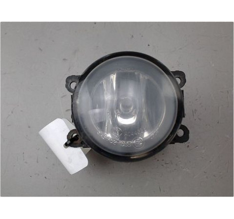 PHARE ANTIBROUILLARD AVD