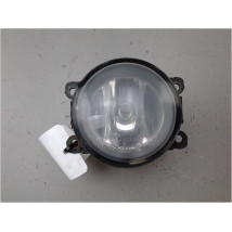 PHARE ANTIBROUILLARD AVANT DROIT CITROEN C4