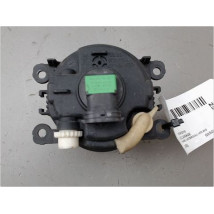 PHARE ANTIBROUILLARD AVANT DROIT CITROEN C4