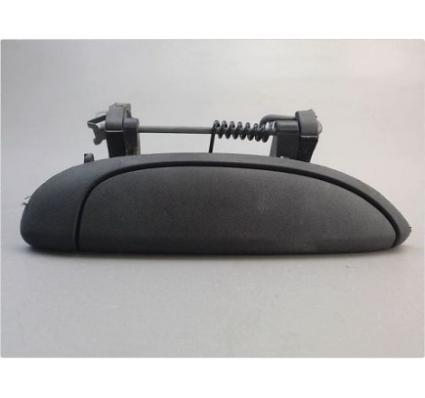 POIGNEE EXT PORTE ARD