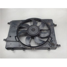 MOTEUR VENTILATEUR RADIATEUR OPEL ASTRA