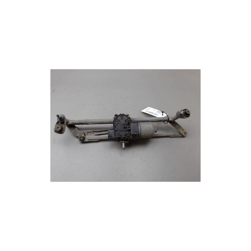 MECANISME ESSUIE-GLACE AVANT SEAT IBIZA