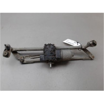 MECANISME ESSUIE-GLACE AVANT SEAT IBIZA