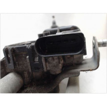 MECANISME ESSUIE-GLACE AVANT SEAT IBIZA