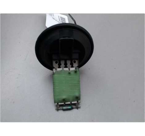 MODULE DE CHAUFFAGE