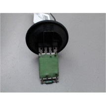 MODULE DE CHAUFFAGE VOLKSWAGEN POLO