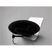 MODULE DE CHAUFFAGE VOLKSWAGEN POLO