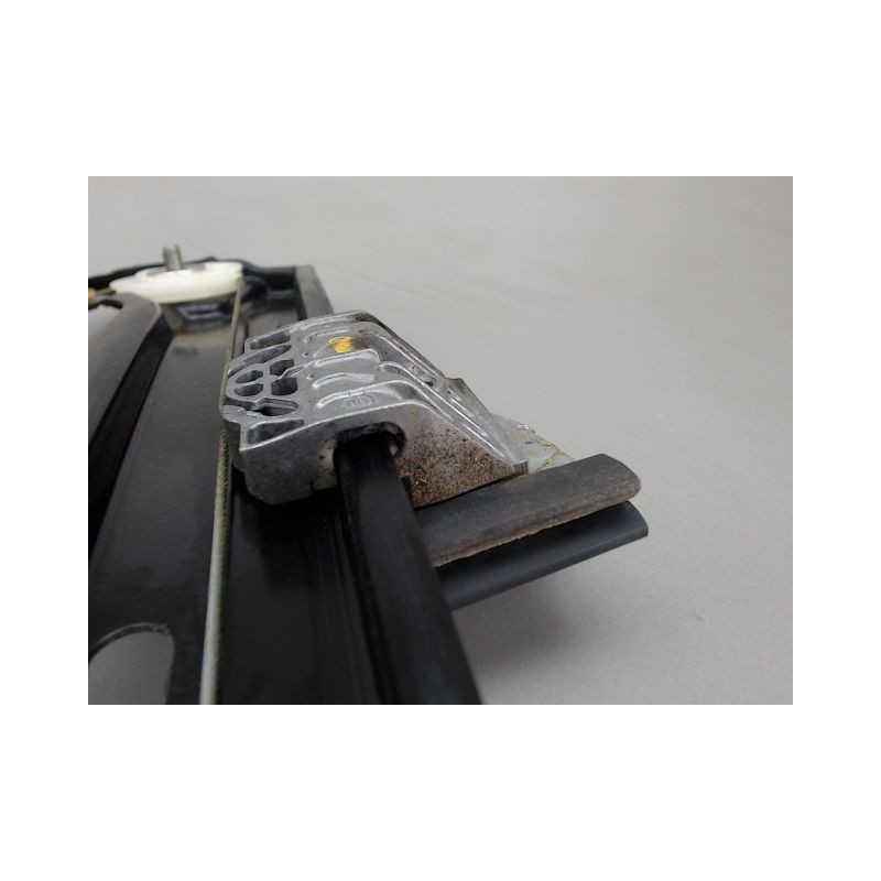 MECANISME LEVE-GLACE AVANT DROIT B.M.W. SERIE 5