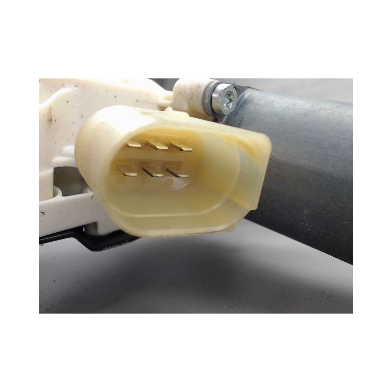 MECANISME LEVE-GLACE AVANT DROIT B.M.W. SERIE 5