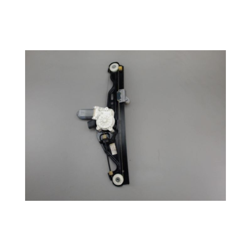 MECANISME LEVE-GLACE ARRIERE DROIT B.M.W. SERIE 5