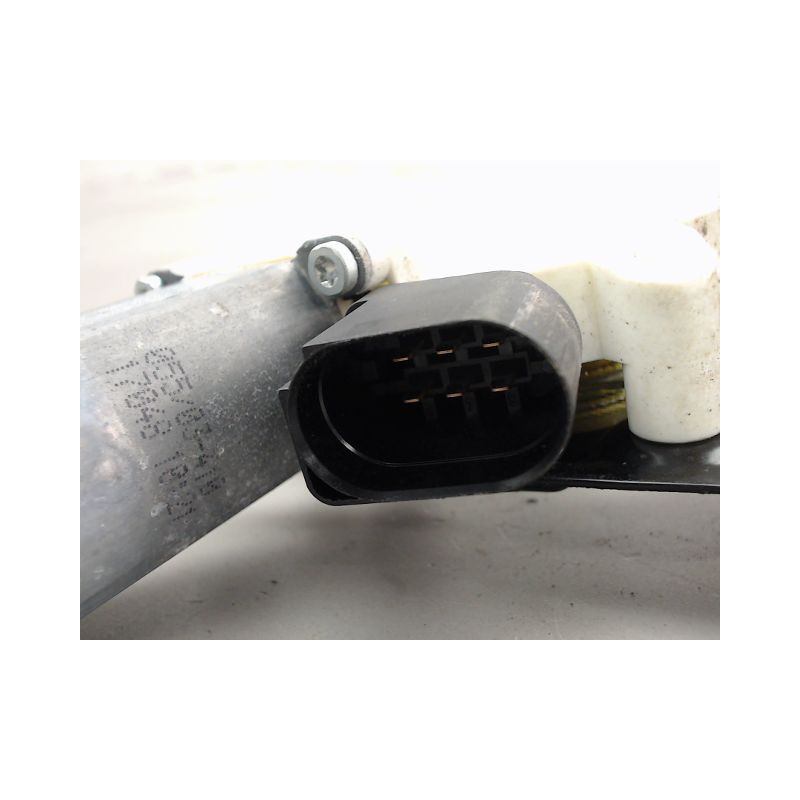 MECANISME LEVE-GLACE ARRIERE DROIT B.M.W. SERIE 5