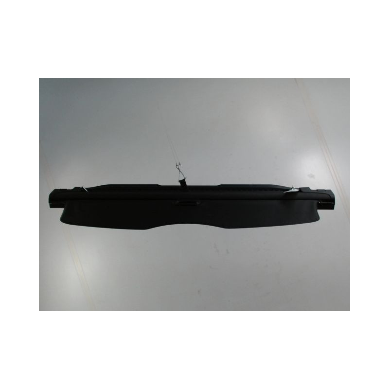 TABLETTE PLAGE ARRIERE B.M.W. SERIE 5