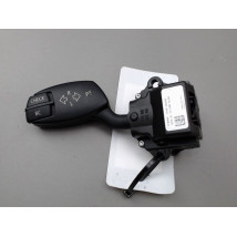 COMMANDE CLIGNOTANT B.M.W. SERIE 5