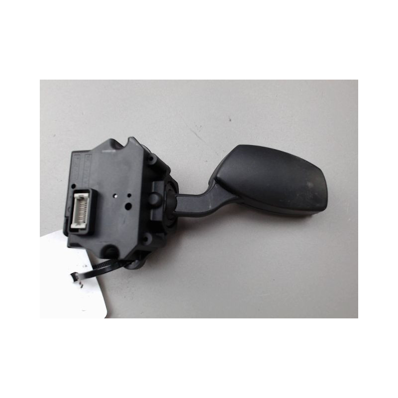 COMMANDE CLIGNOTANT B.M.W. SERIE 5
