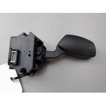 COMMANDE CLIGNOTANT B.M.W. SERIE 5