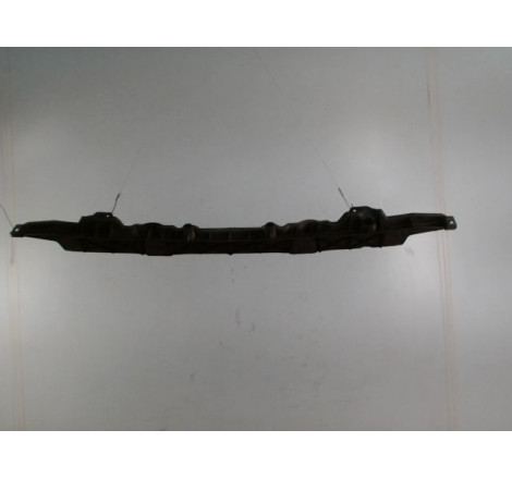 ABSORBEUR PARE-CHOC AR