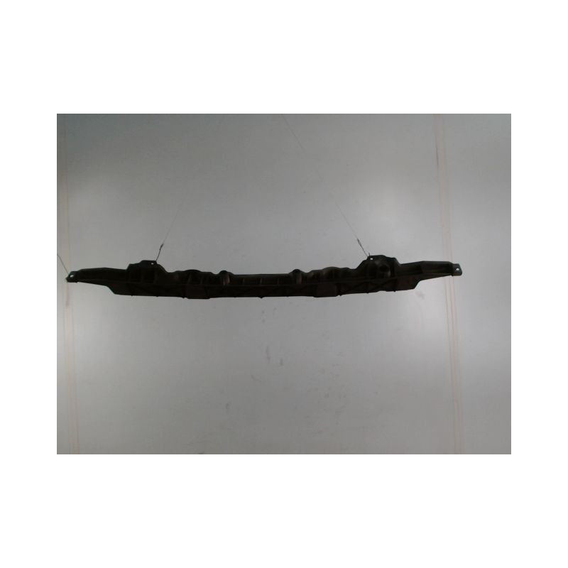 ABSORBEUR PARE-CHOC ARRIERE PEUGEOT BIPPER