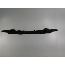 ABSORBEUR PARE-CHOC ARRIERE PEUGEOT BIPPER