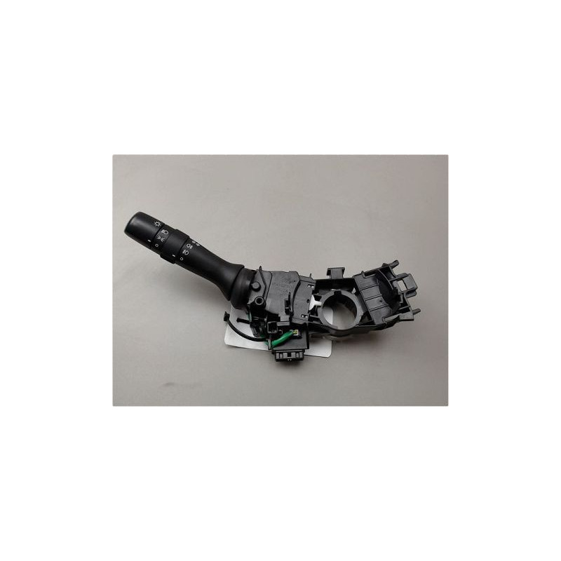 COMMANDE CLIGNOTANT PEUGEOT 108