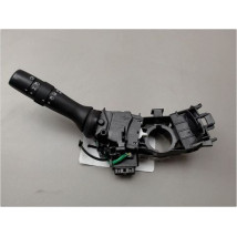 COMMANDE CLIGNOTANT PEUGEOT 108