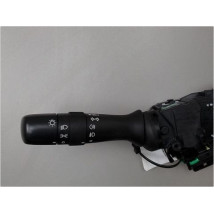 COMMANDE CLIGNOTANT PEUGEOT 108
