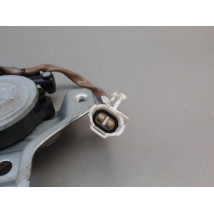 MECANISME LEVE-GLACE AVANT DROIT SUZUKI JIMNY