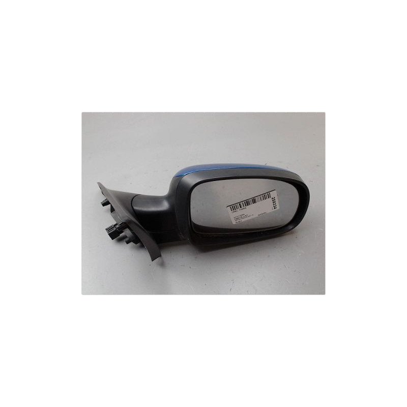 RETROVISEUR EXTERIEUR DROIT OPEL TIGRA